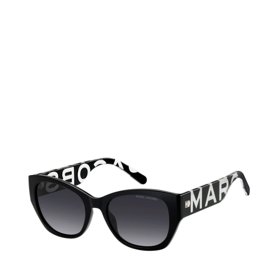 marc-807-s-sunglasses