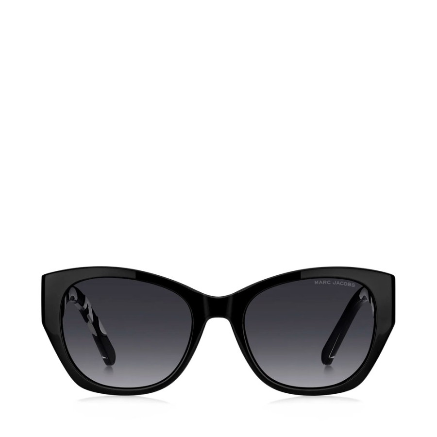 gafas-de-sol-marc-807-s