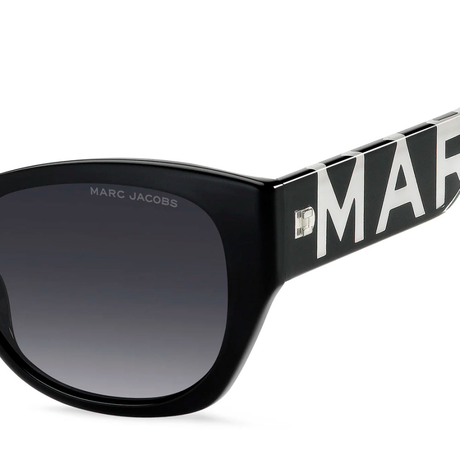 lunettes-de-soleil-marc-807-s