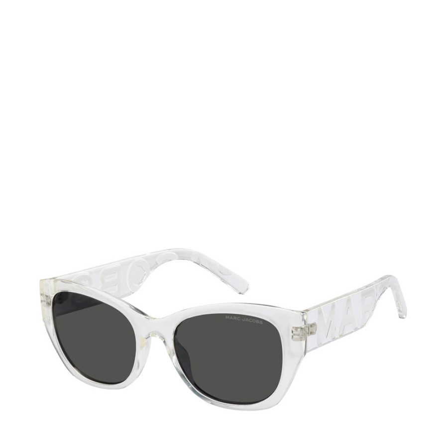 marc-807-s-sunglasses