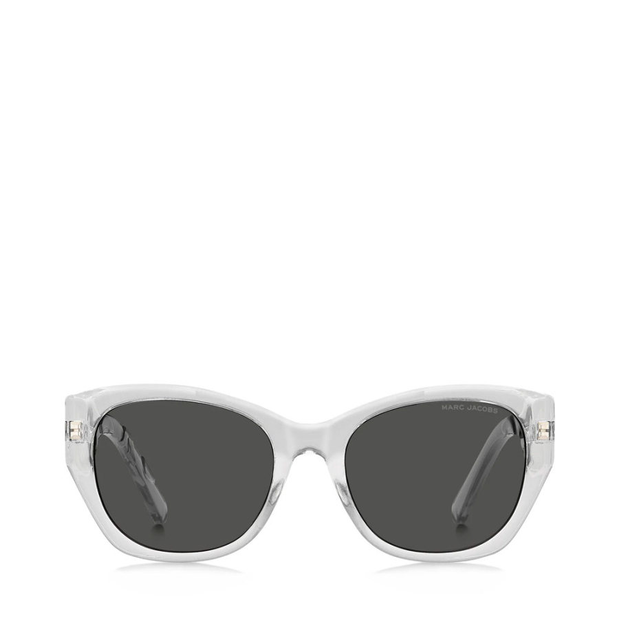 marc-807-s-sunglasses