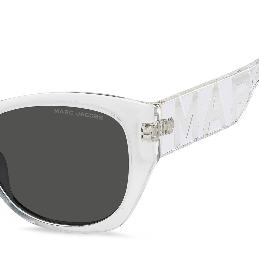 gafas-de-sol-marc-807-s