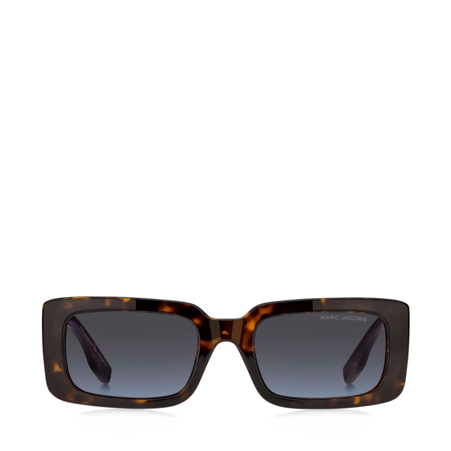 sonnenbrille-marc-804-s