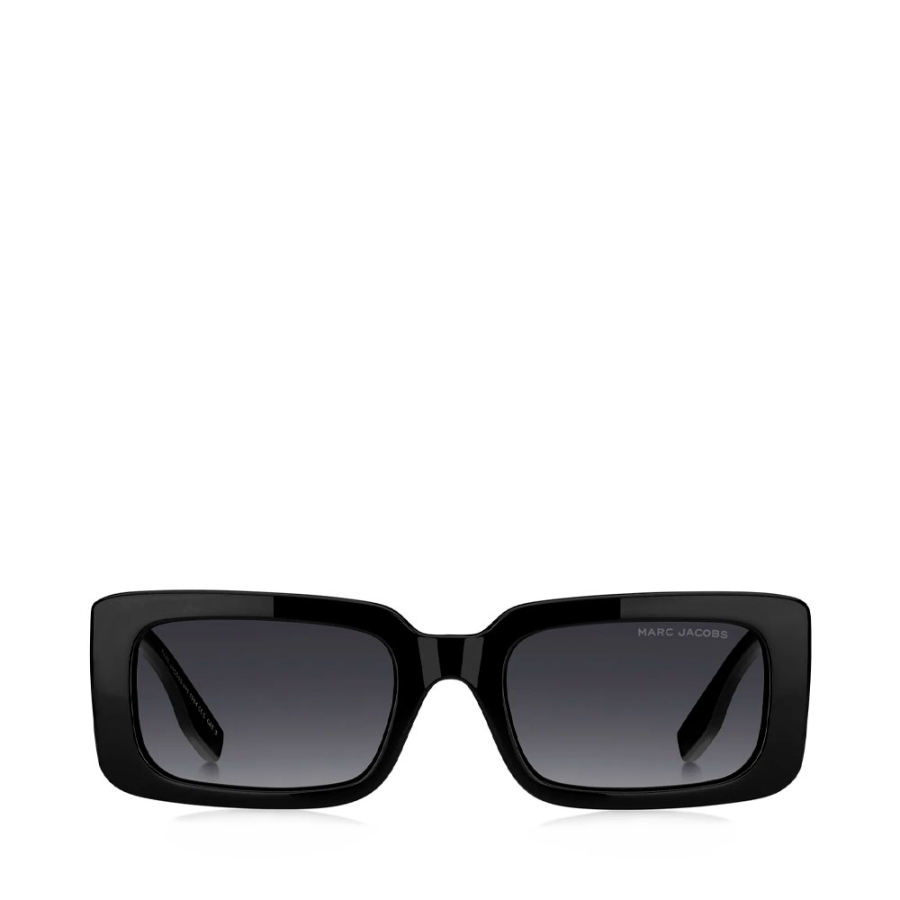 gafas-de-sol-marc-804-s