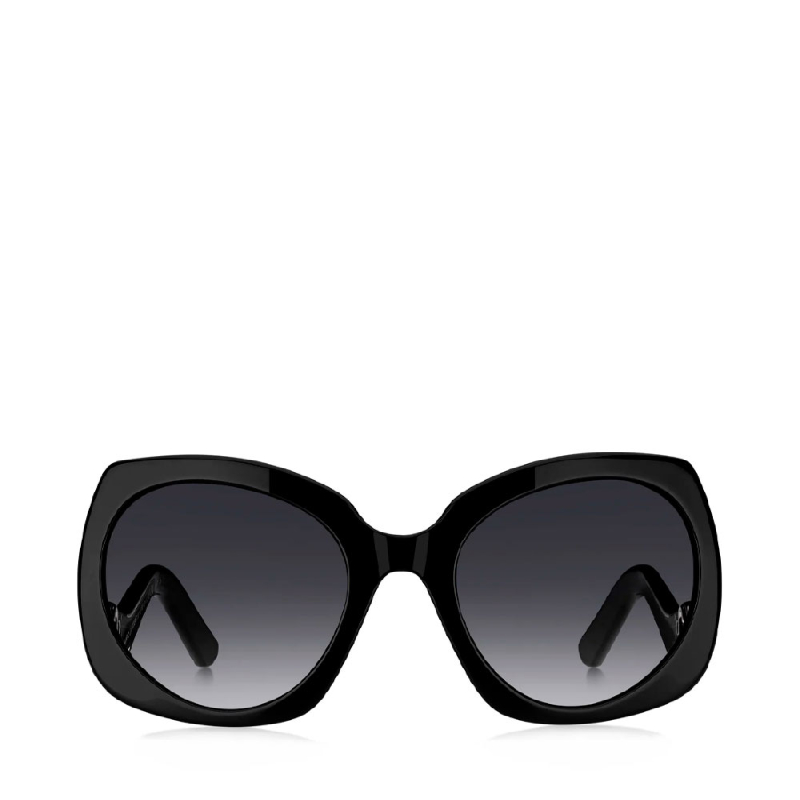 marc-808-s-sunglasses