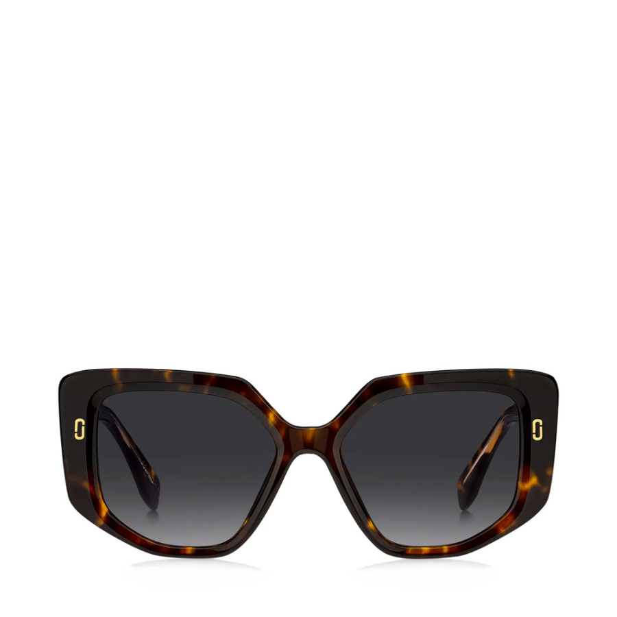 gafas-de-sol-mj-1116-s