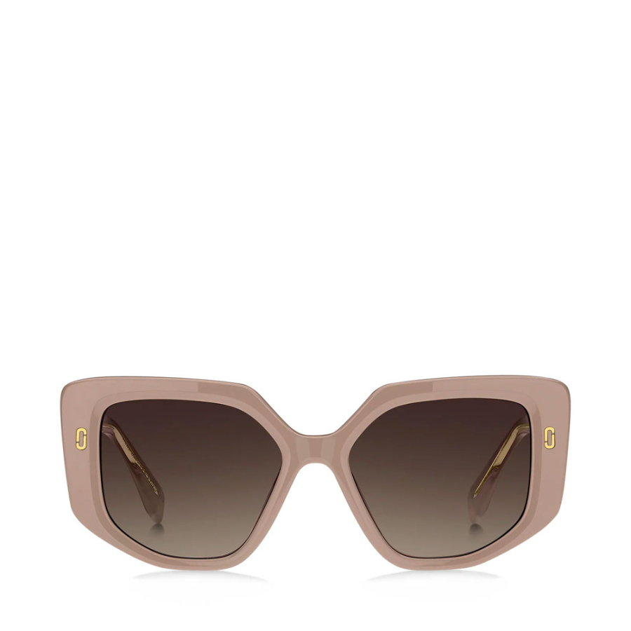 gafas-de-sol-mj-1116-s