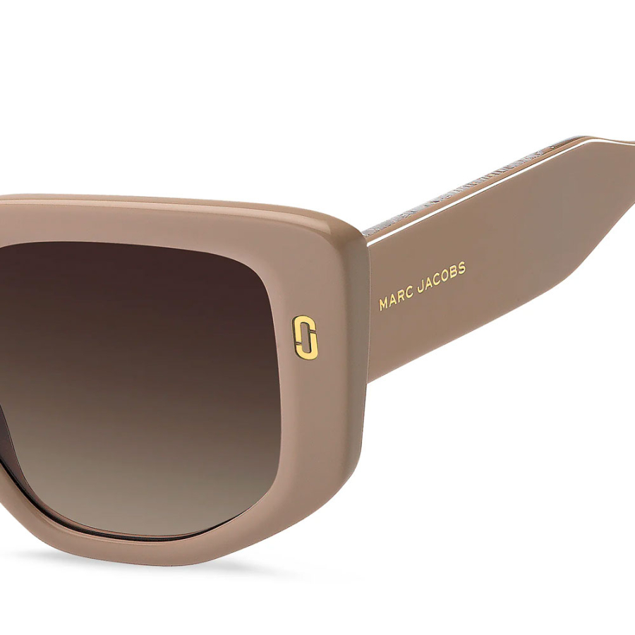 gafas-de-sol-mj-1116-s