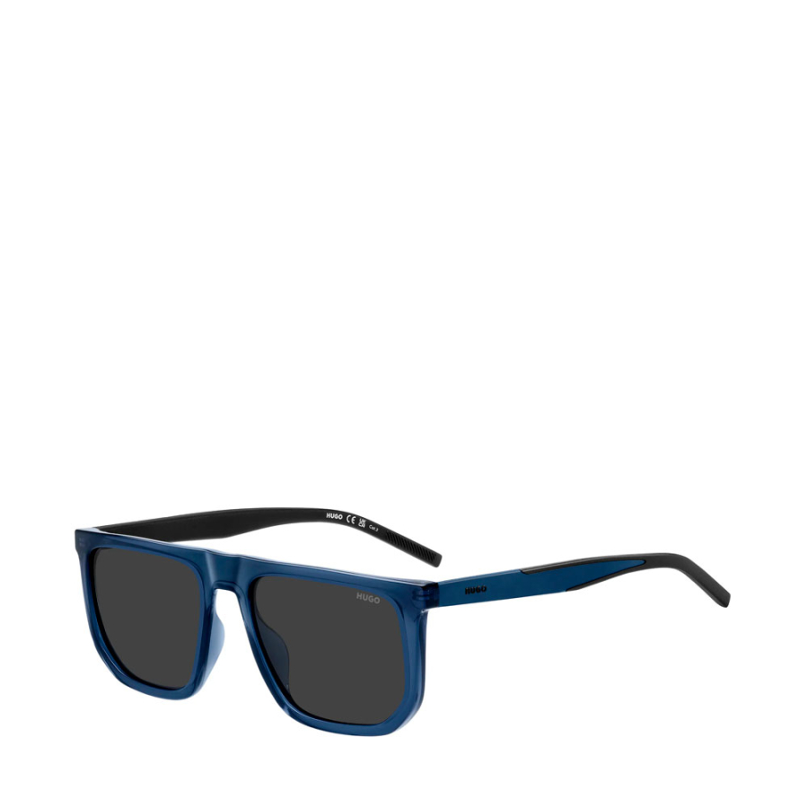 gafas-de-sol-1336-g-s