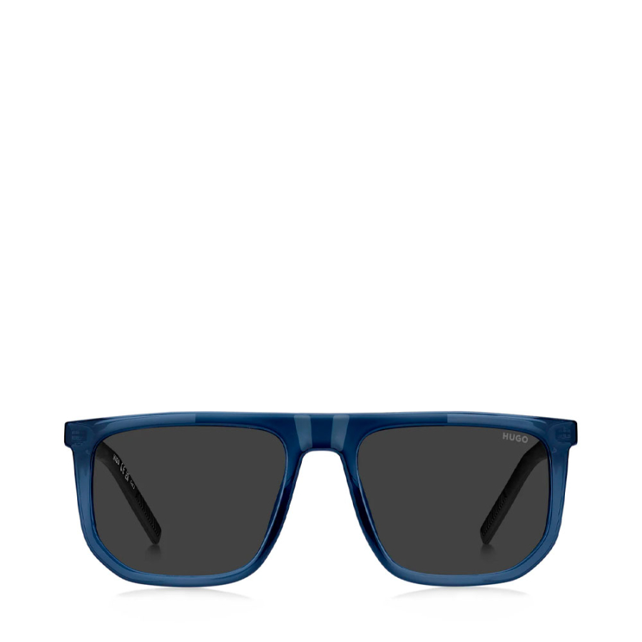 gafas-de-sol-1336-g-s