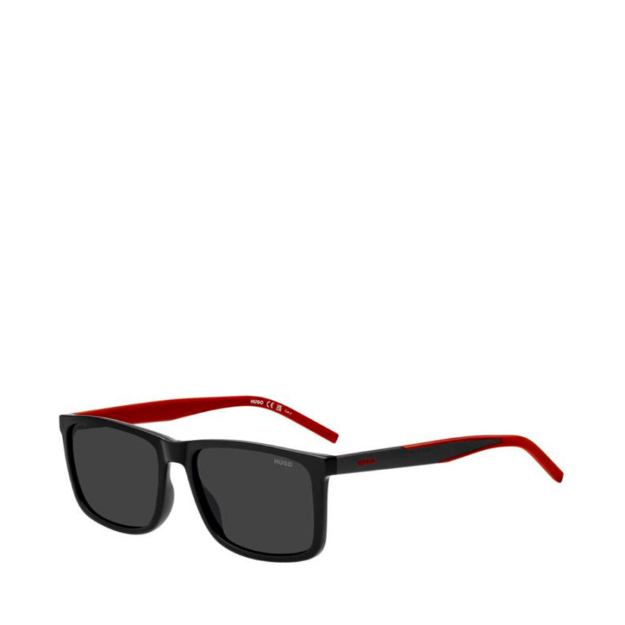 sunglasses-1337-s