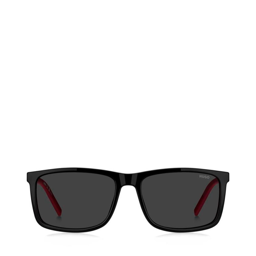 gafas-de-sol-1337-s