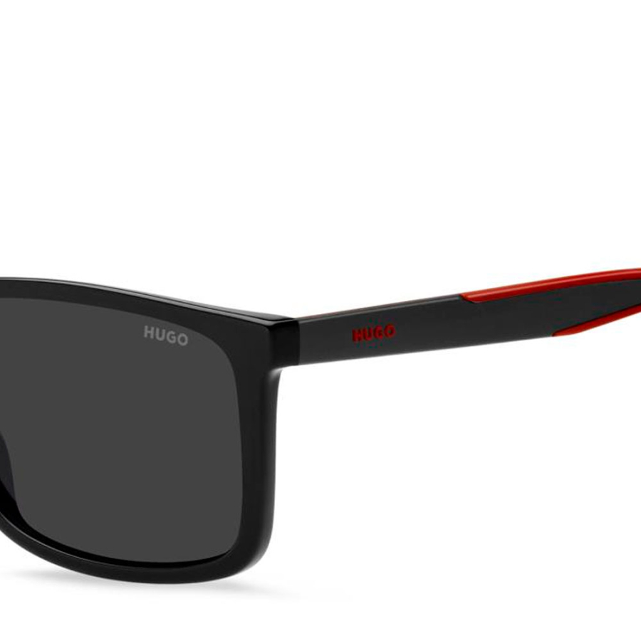 gafas-de-sol-1337-s