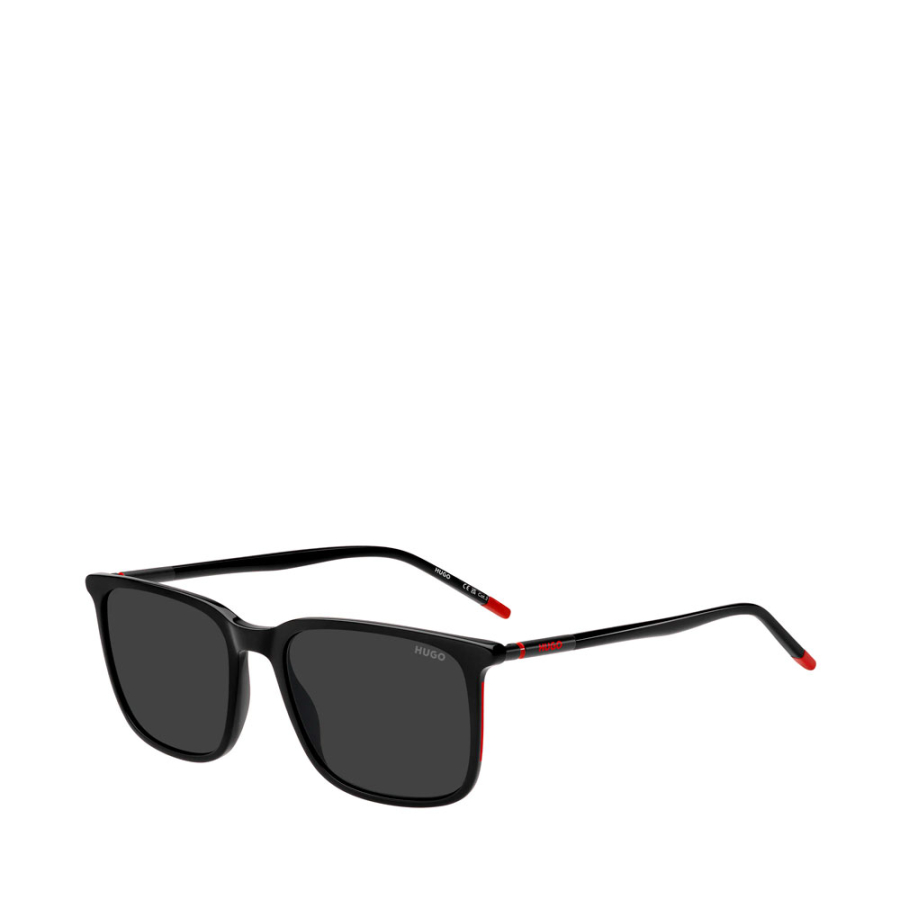 gafas-de-sol-1344-s