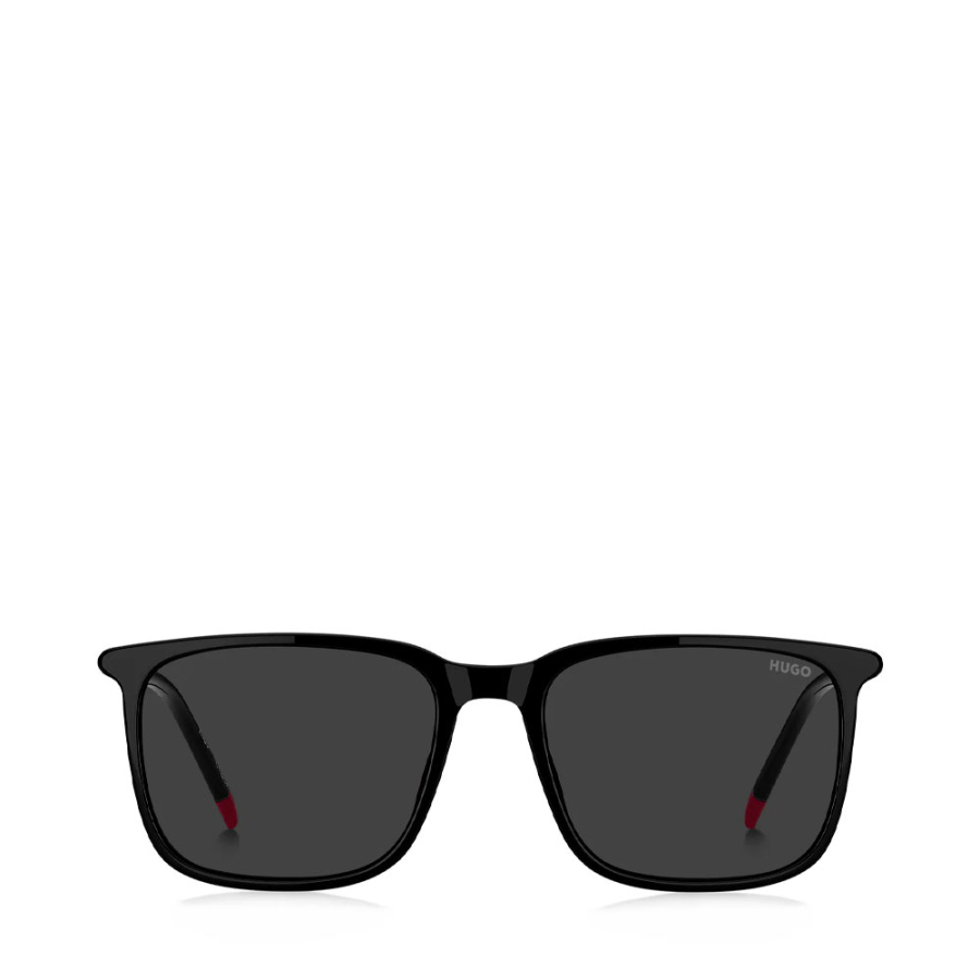 sunglasses-1344-s