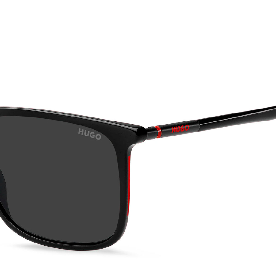 gafas-de-sol-1344-s