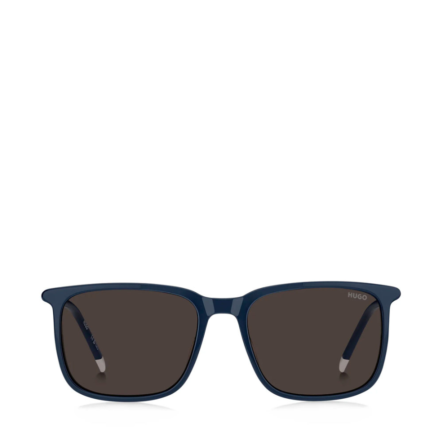 gafas-de-sol-1344-s