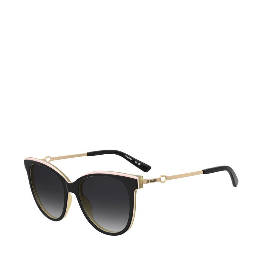 gafas-de-sol-mol085-s