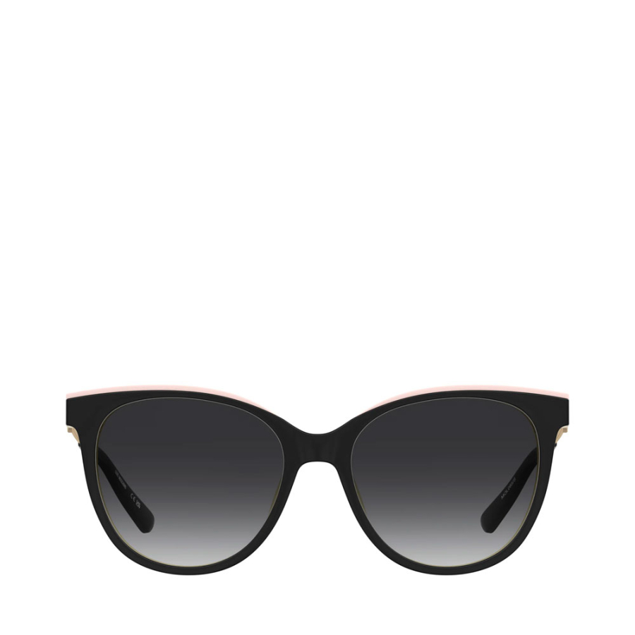 sonnenbrille-mol085-s