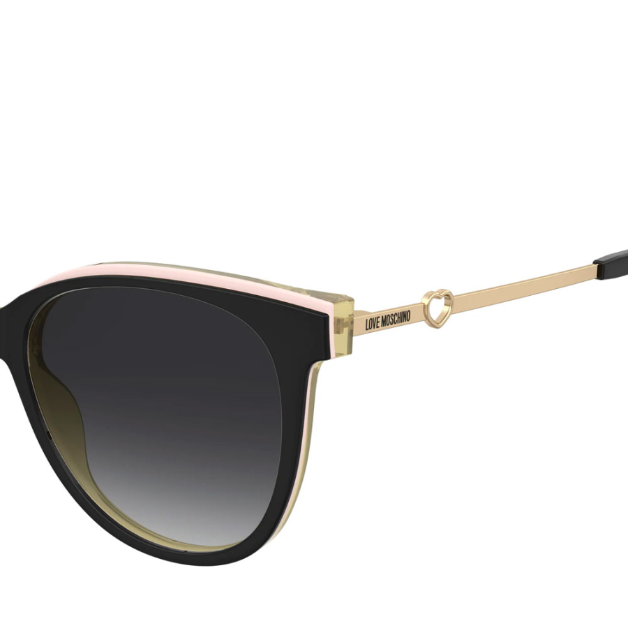 mol085-s-sunglasses