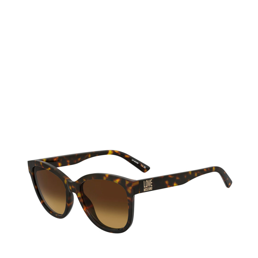 sonnenbrille-mol089-s