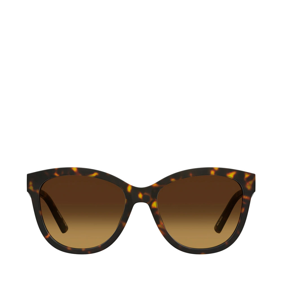 gafas-de-sol-mol089-s