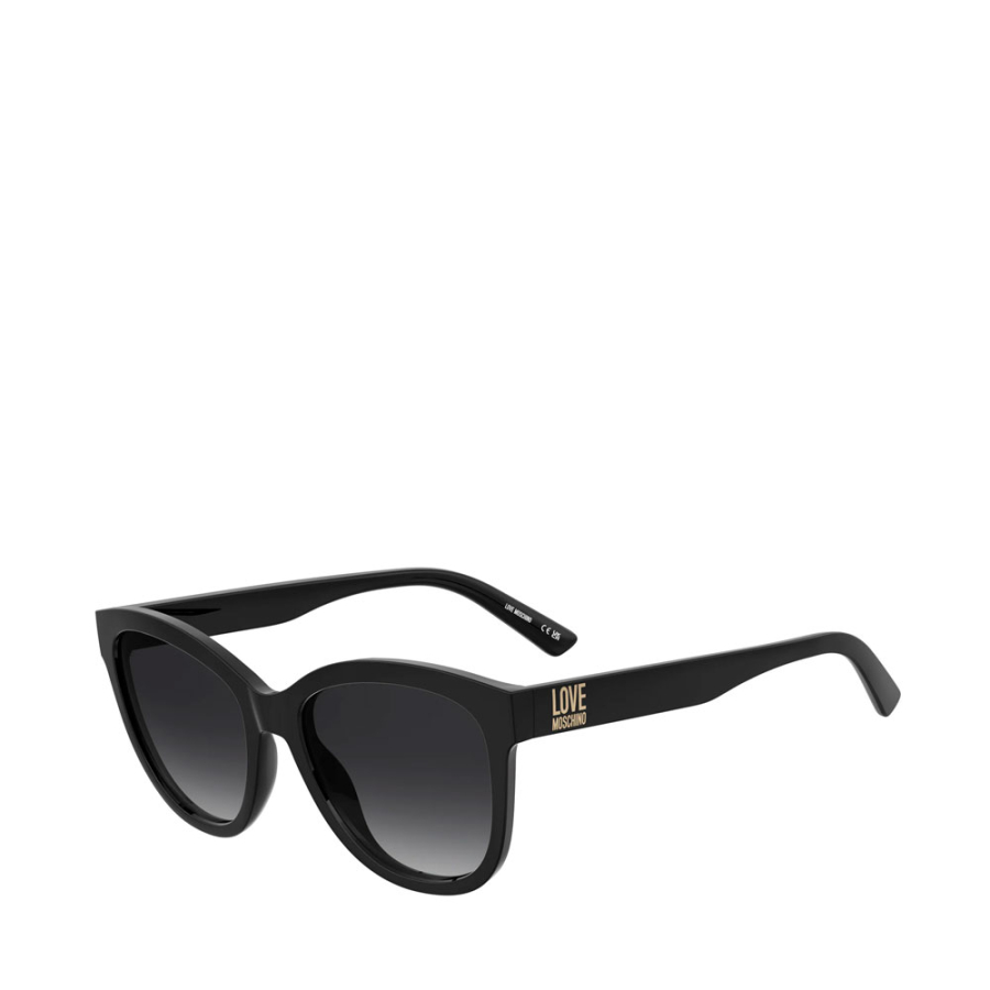 gafas-de-sol-mol089-s