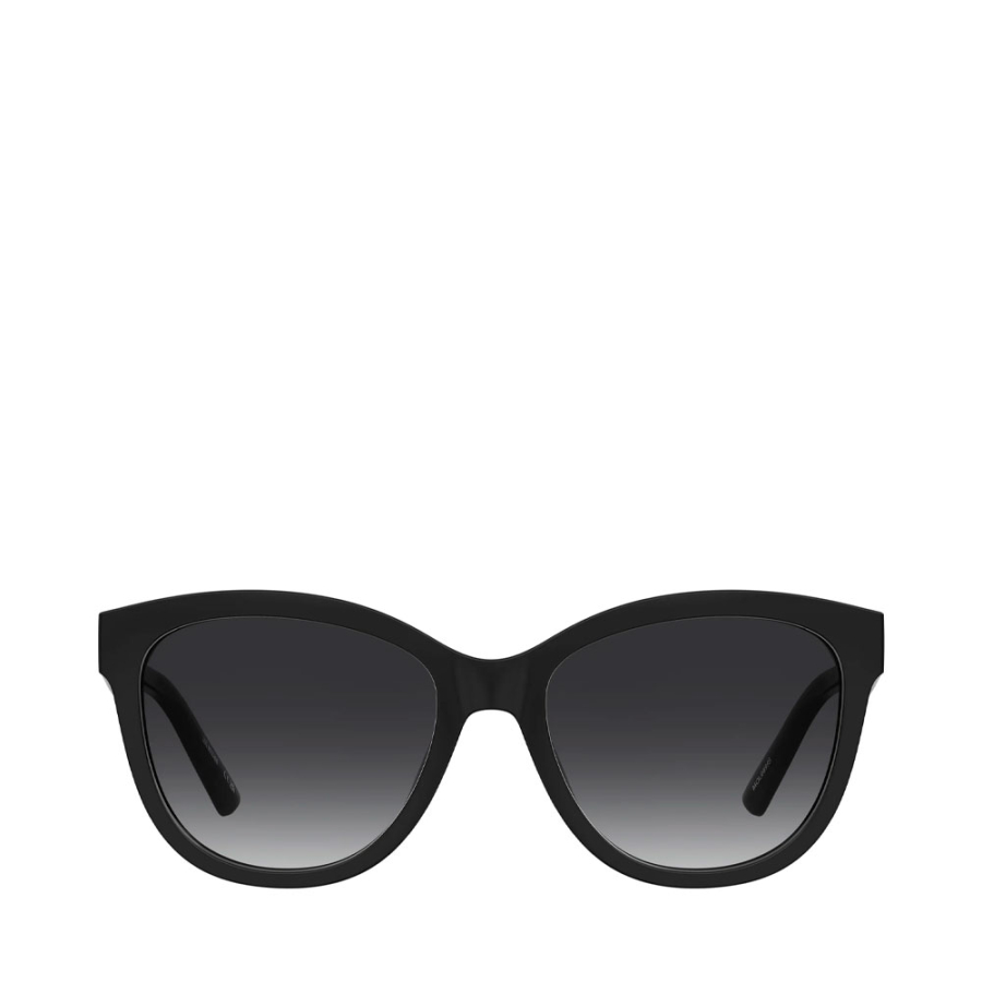 gafas-de-sol-mol089-s