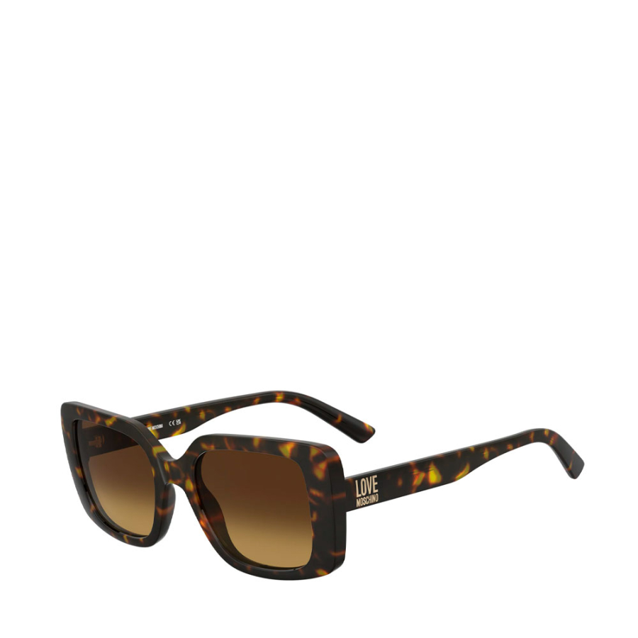 lunettes-de-soleil-mol090-s