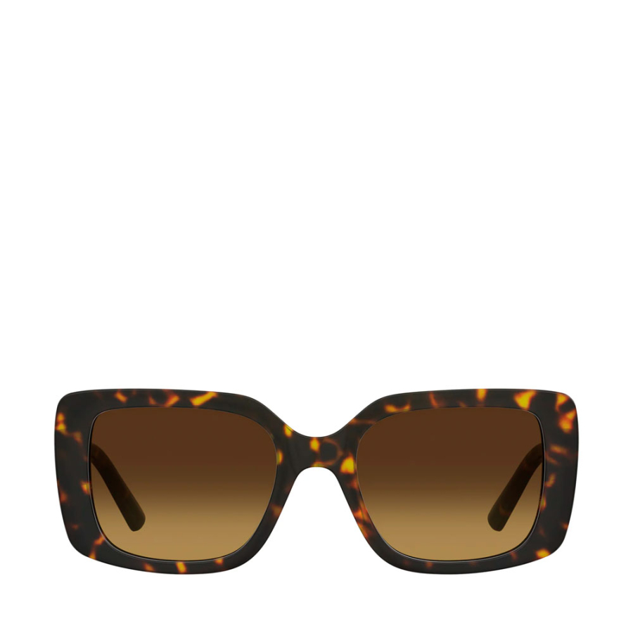 gafas-de-sol-mol090-s