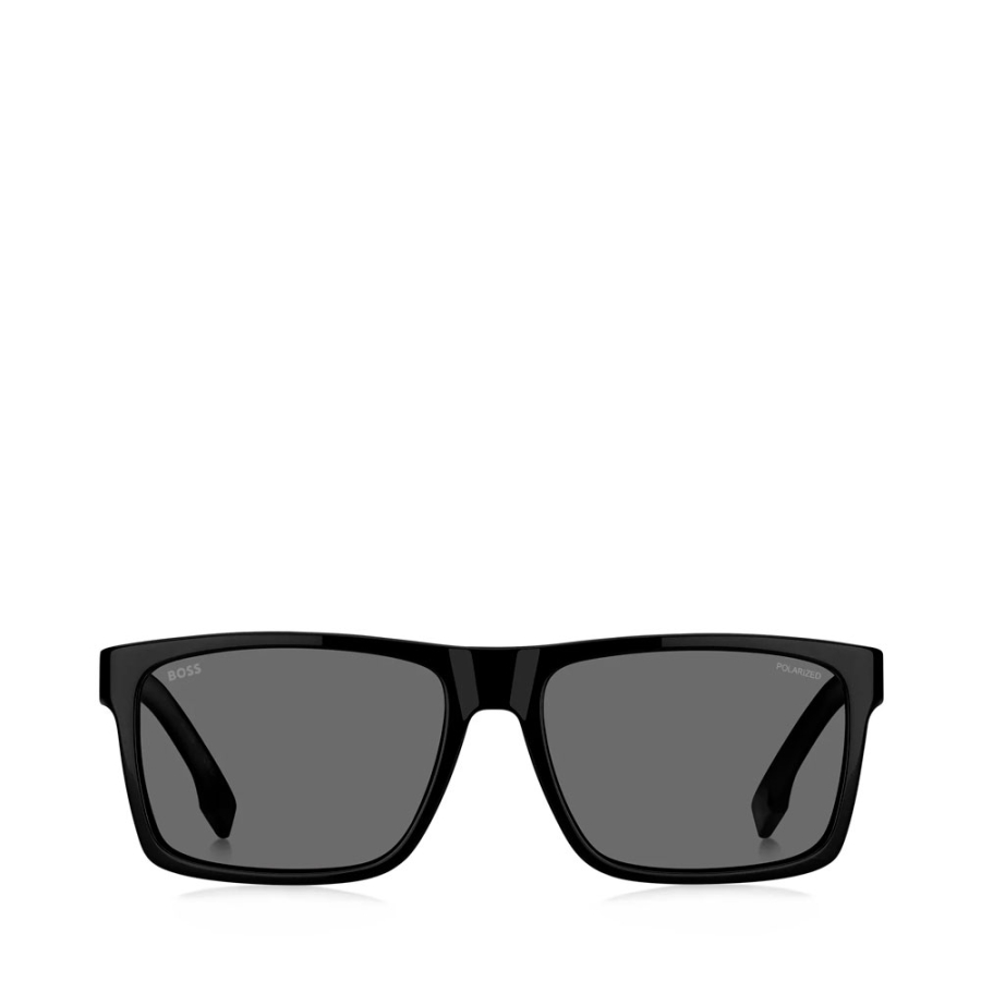 gafas-de-sol-1760-g-s