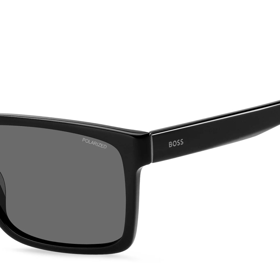 sonnenbrille-1760-g-s