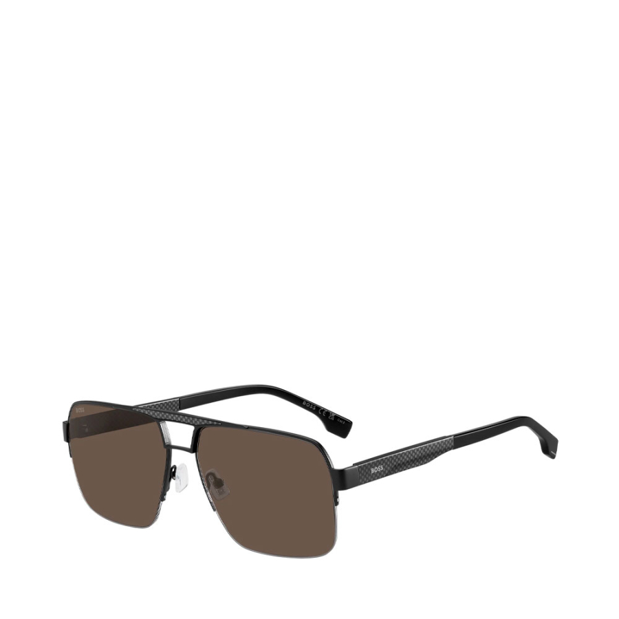 gafas-de-sol-1767-s