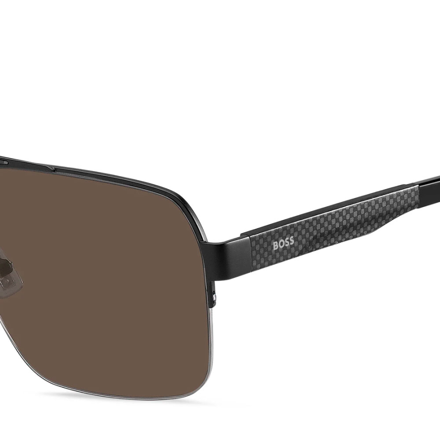 sonnenbrille-1767-s