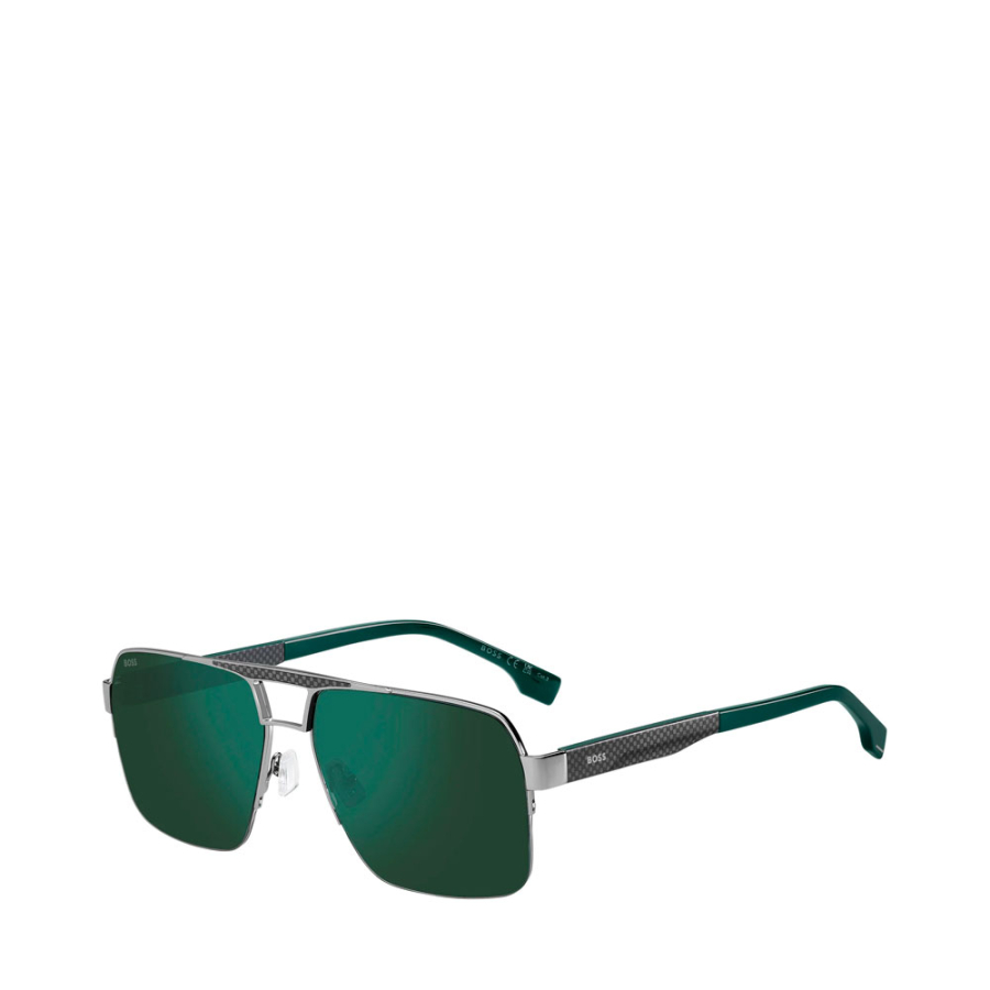 sonnenbrille-1767-s