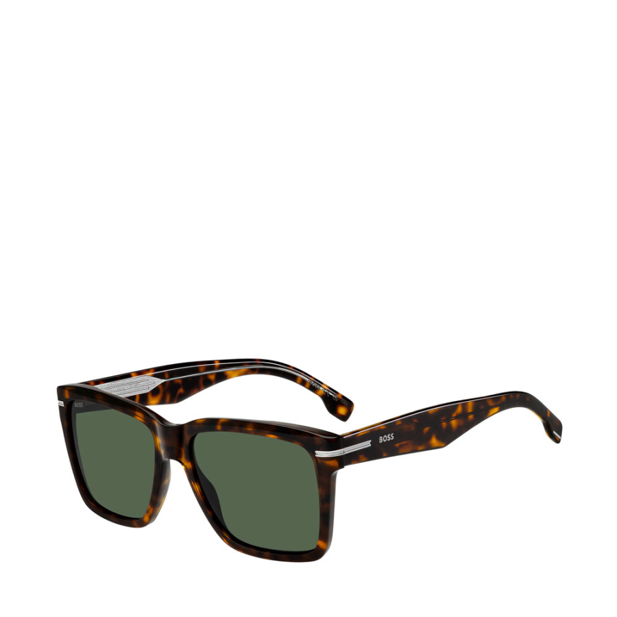 gafas-de-sol-1745-s