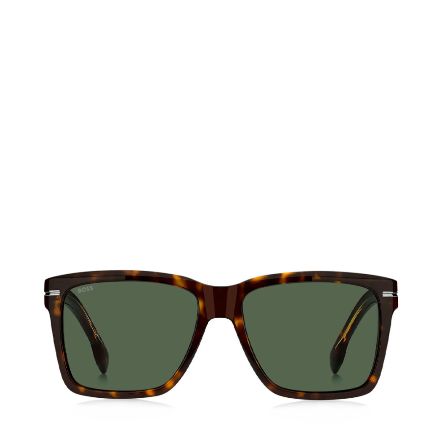 gafas-de-sol-1745-s