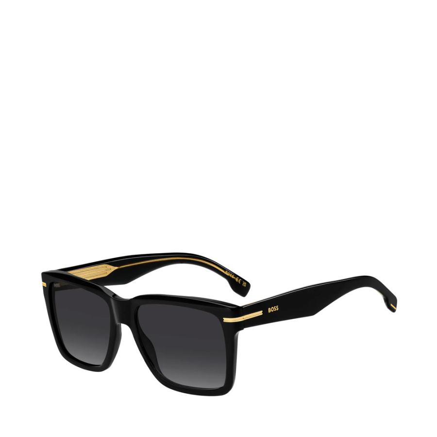 sunglasses-1745-s