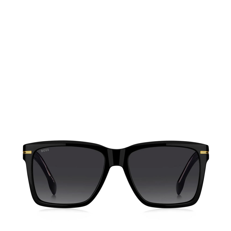 gafas-de-sol-1745-s