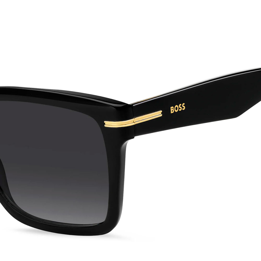 gafas-de-sol-1745-s