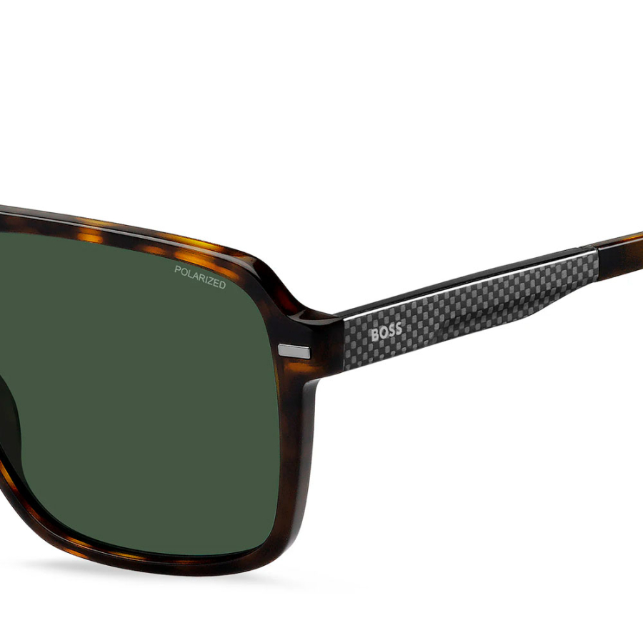 gafas-de-sol-1766-s