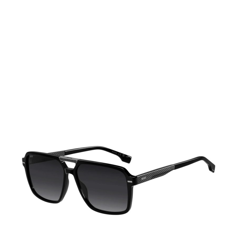 gafas-de-sol-1766-s