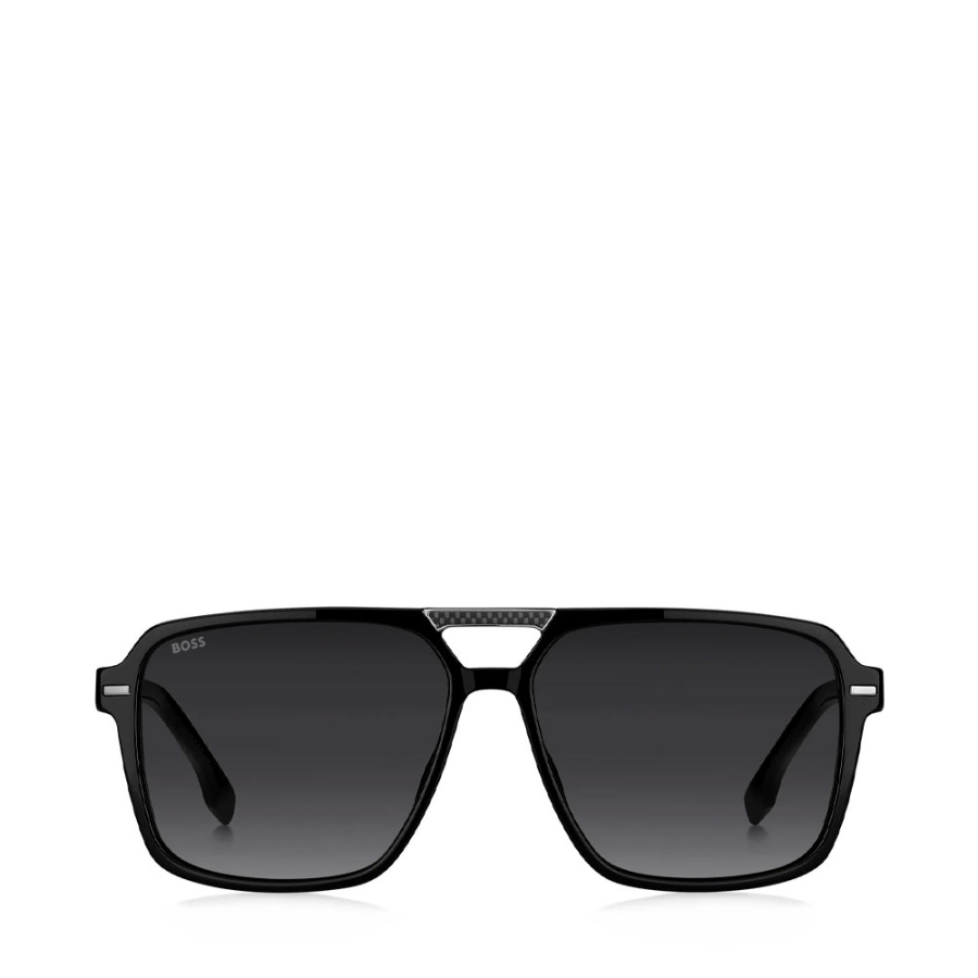 gafas-de-sol-1766-s