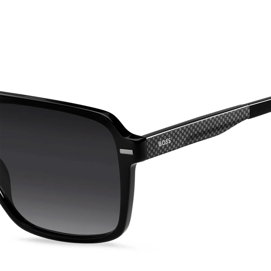 sonnenbrille-1766-s