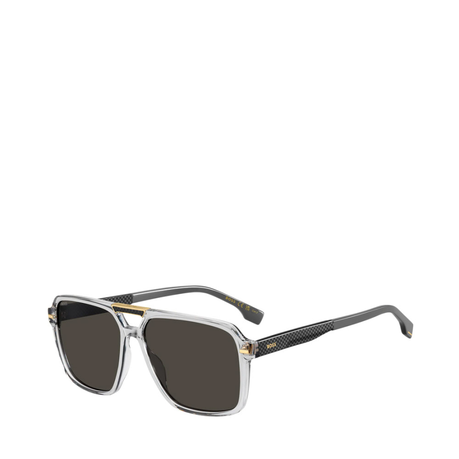 gafas-de-sol-1766-s