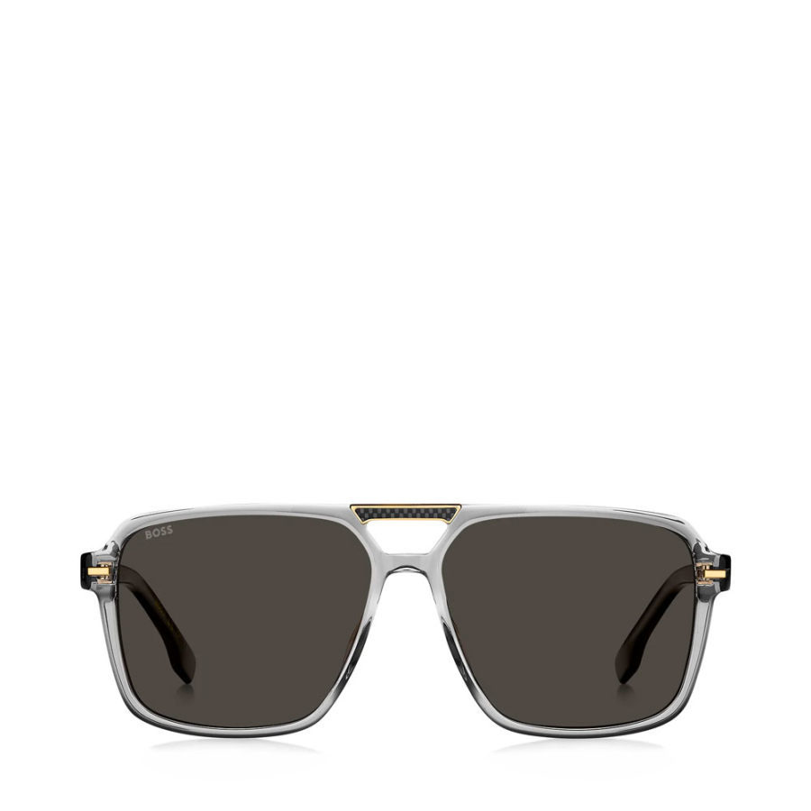 gafas-de-sol-1766-s