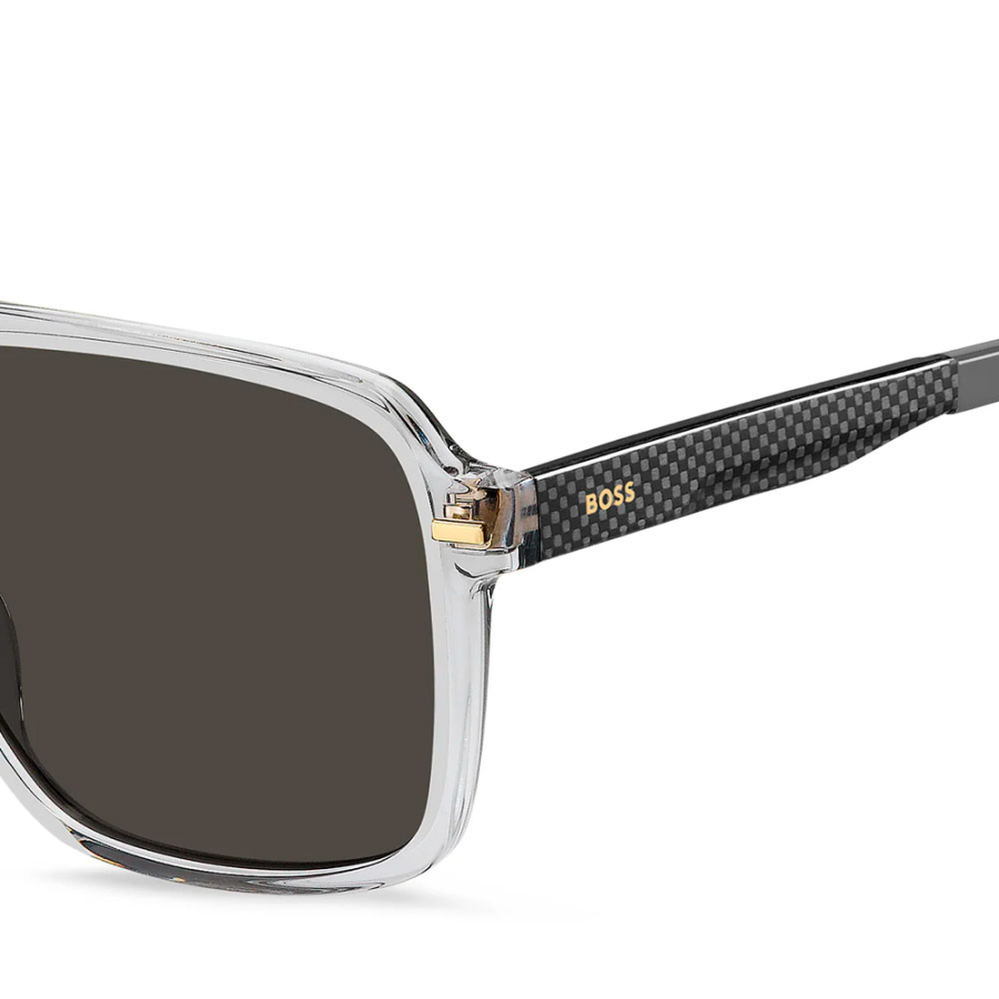 gafas-de-sol-1766-s