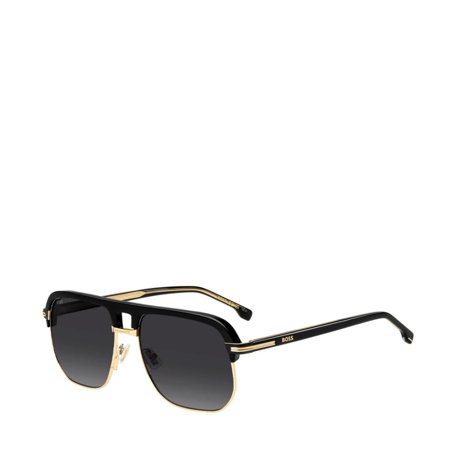 gafas-de-sol-1752-s