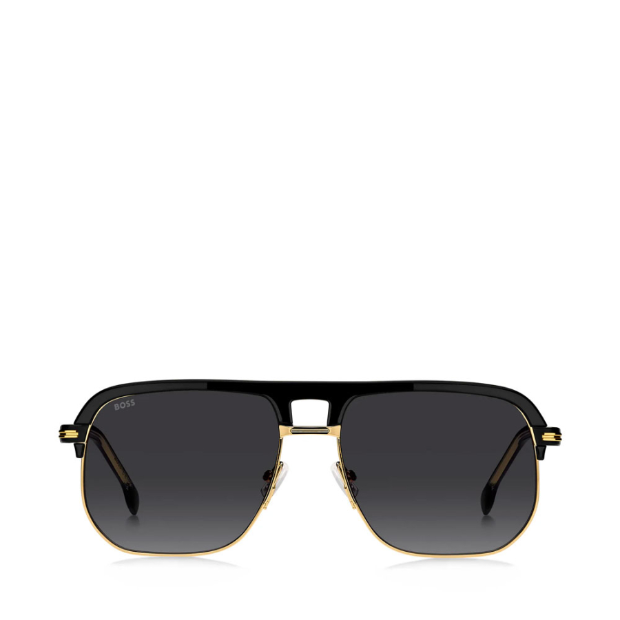 sunglasses-1752-s