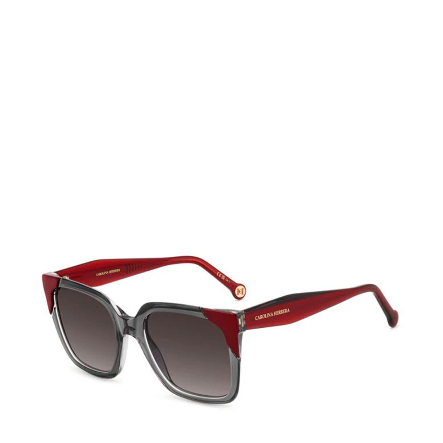 oculos-de-sol-her-0288-s